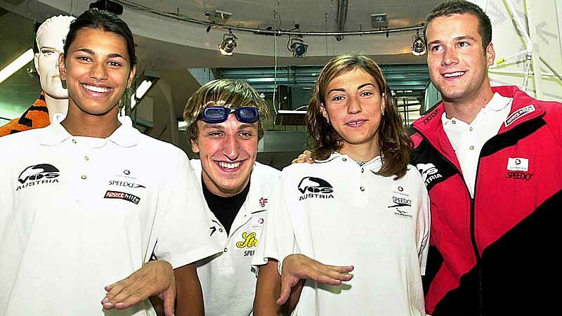 Slideshow Bild