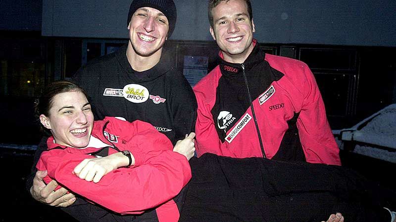 Slideshow Bild