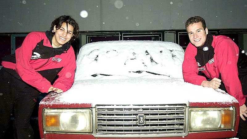 Slideshow Bild