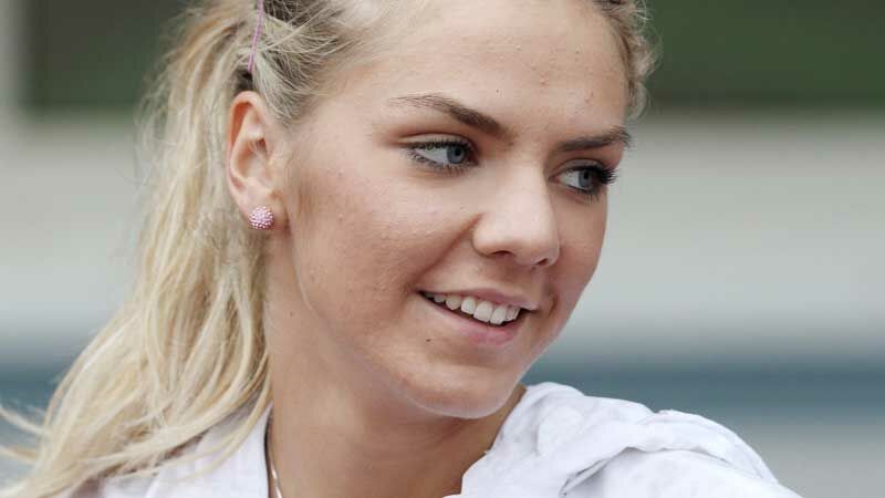 Slideshow Bild