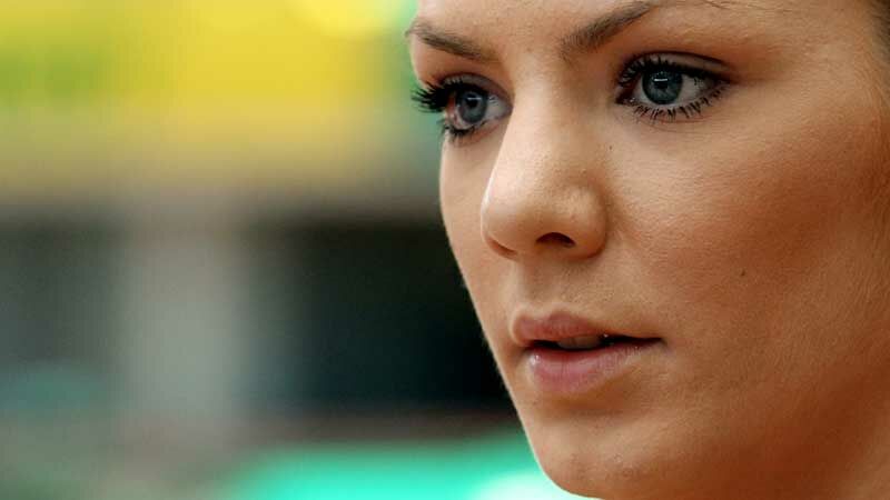 Slideshow Bild