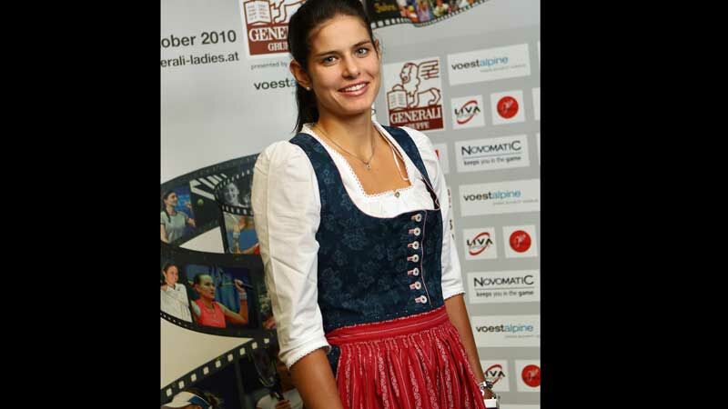 Slideshow Bild