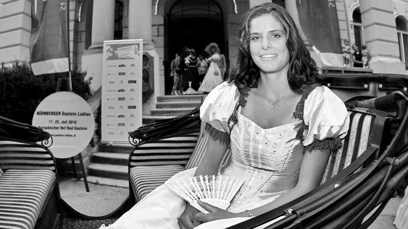 Slideshow Bild