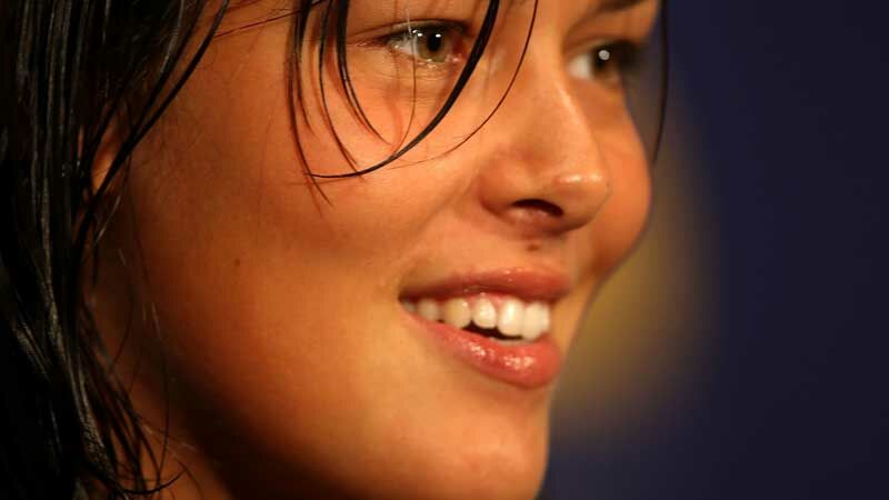 Slideshow Bild