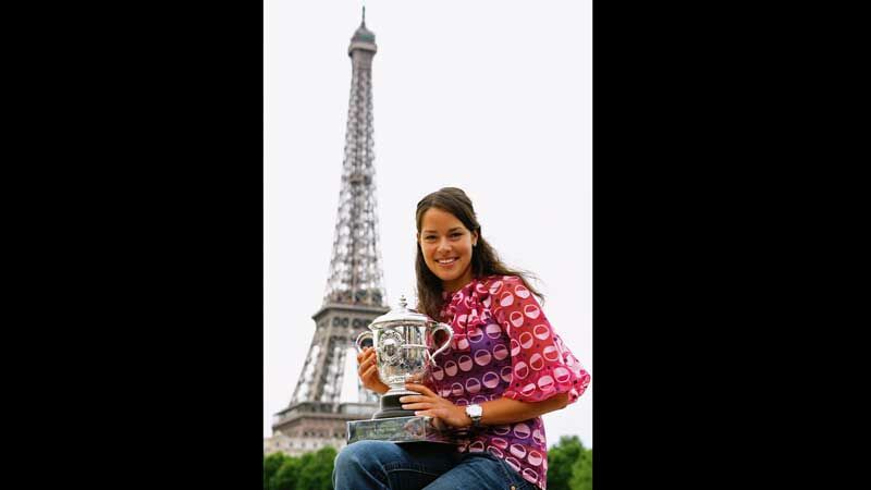 Slideshow Bild