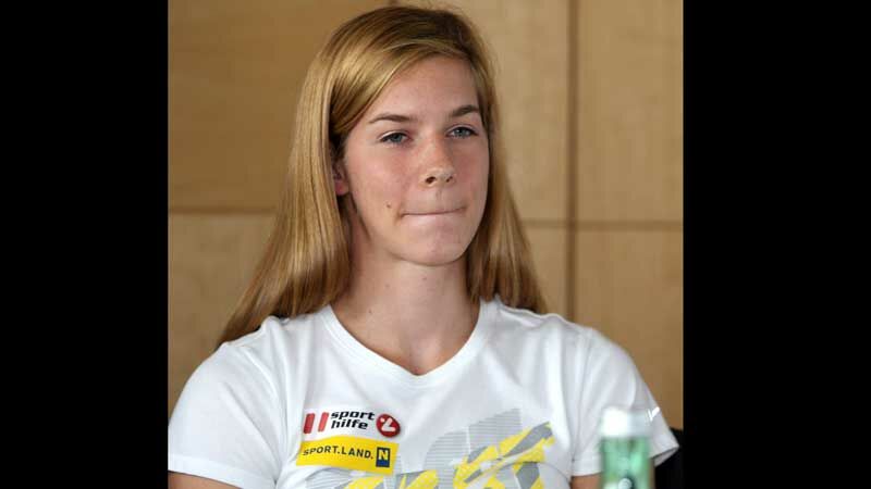 Slideshow Bild