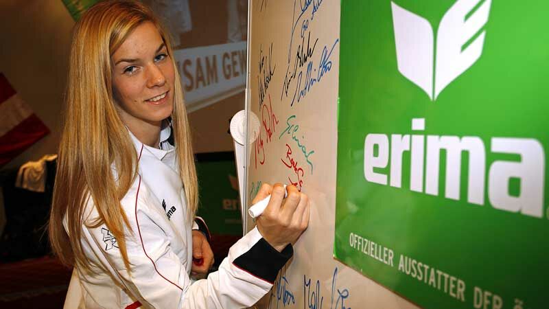 Slideshow Bild