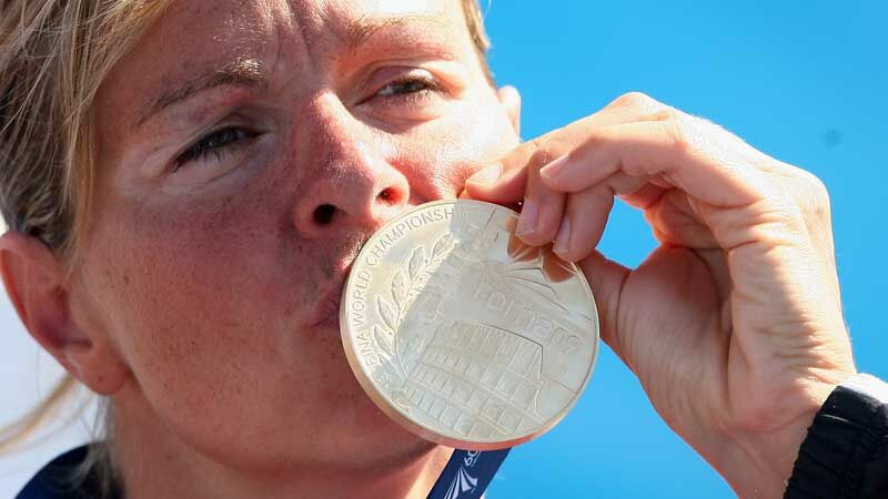 Slideshow Bild