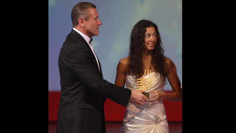 Slideshow Bild