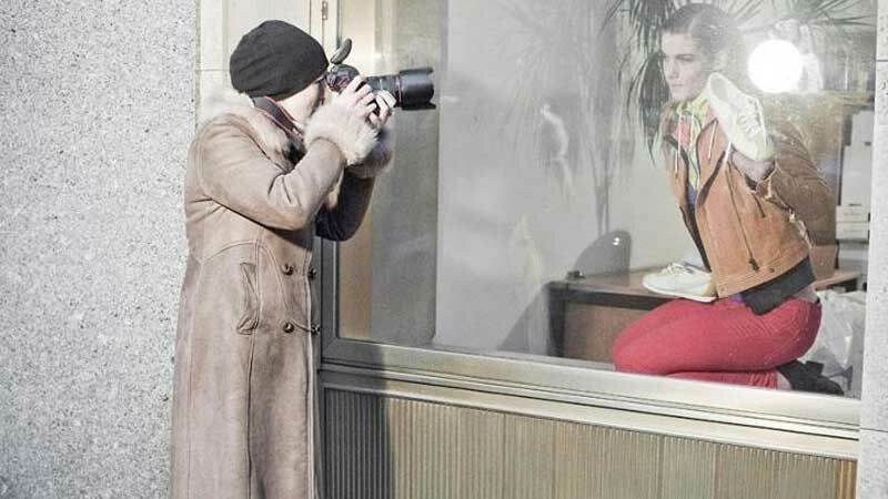 Slideshow Bild