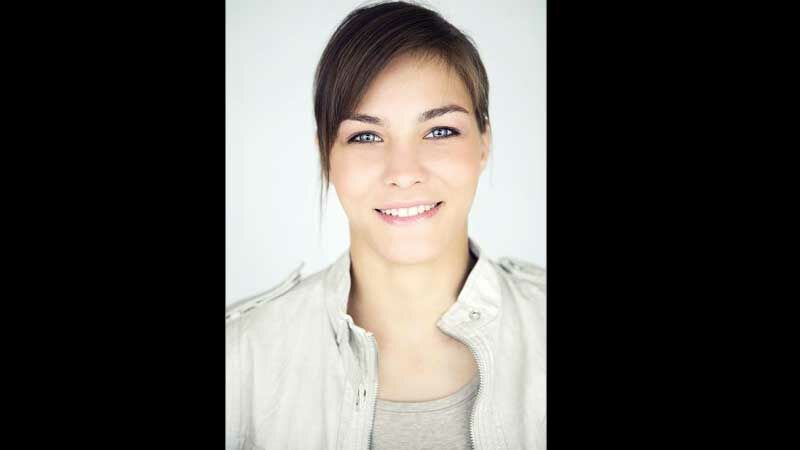 Slideshow Bild