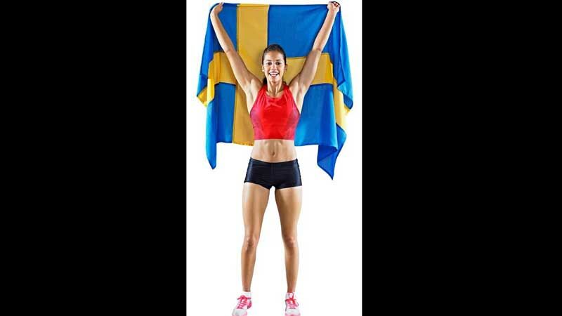 Slideshow Bild