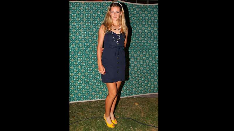 Slideshow Bild