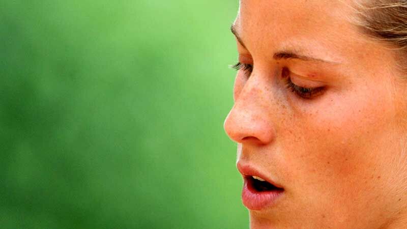 Slideshow Bild