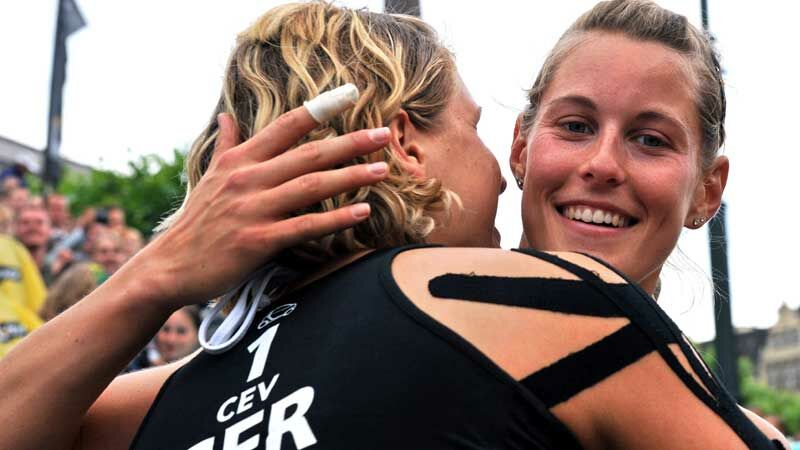 Slideshow Bild
