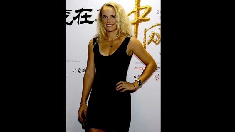 Slideshow Bild