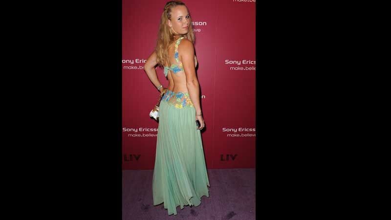 Slideshow Bild