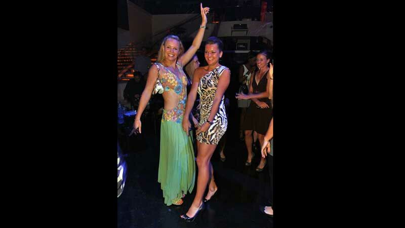 Slideshow Bild