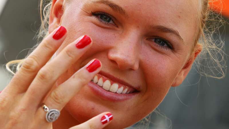 Slideshow Bild