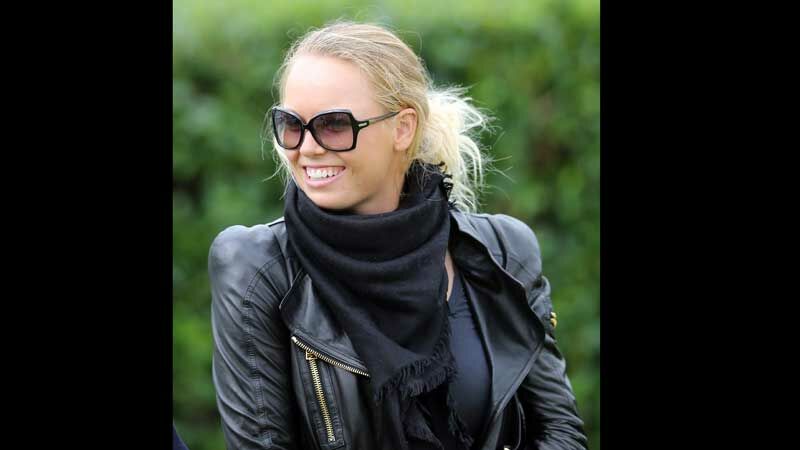 Slideshow Bild