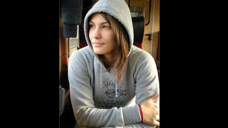 Slideshow Bild