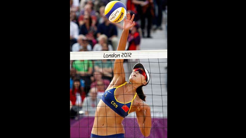 Slideshow Bild