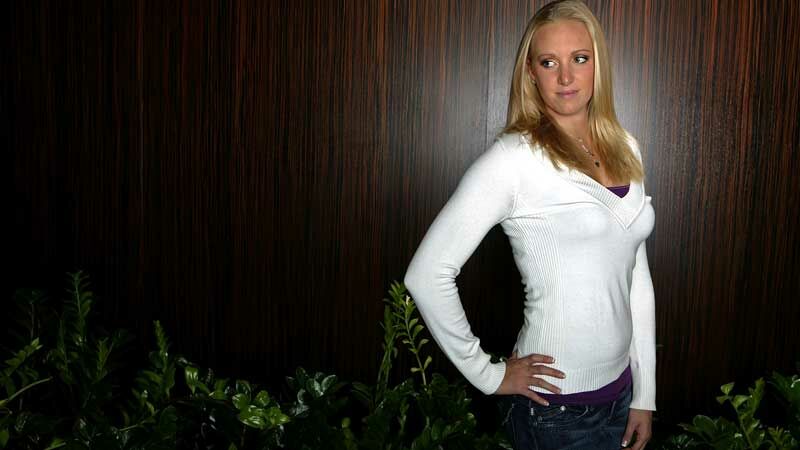 Slideshow Bild