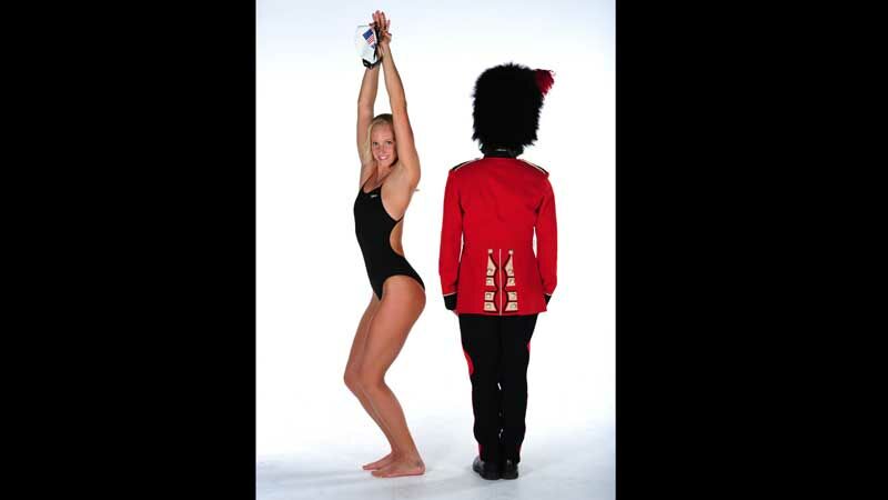 Slideshow Bild
