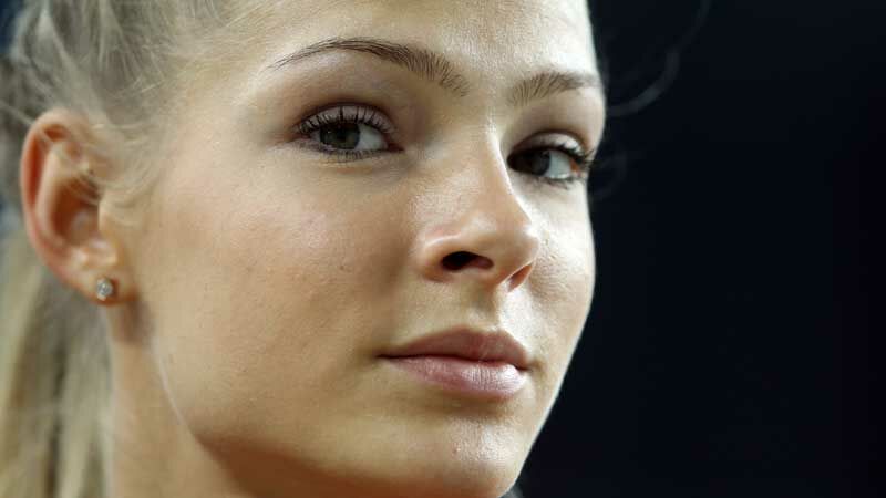 Slideshow Bild