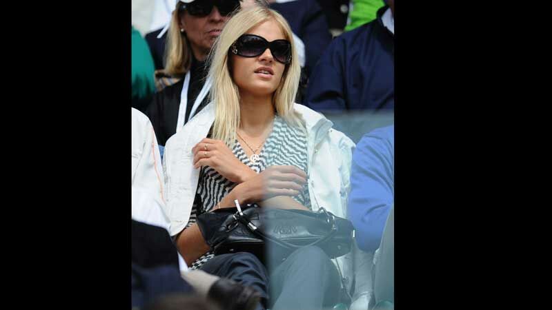 Slideshow Bild
