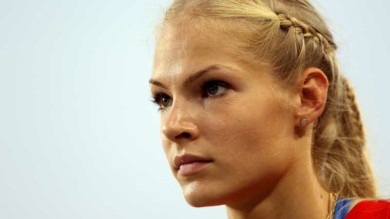 Slideshow Bild
