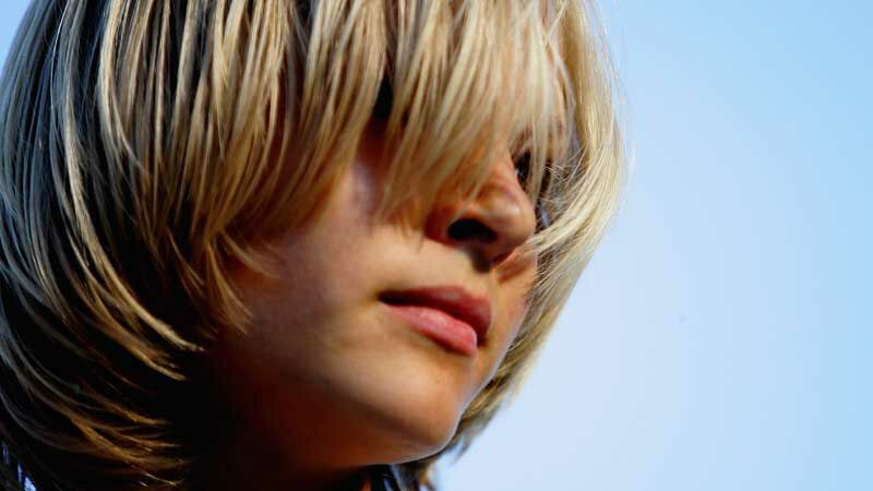 Slideshow Bild
