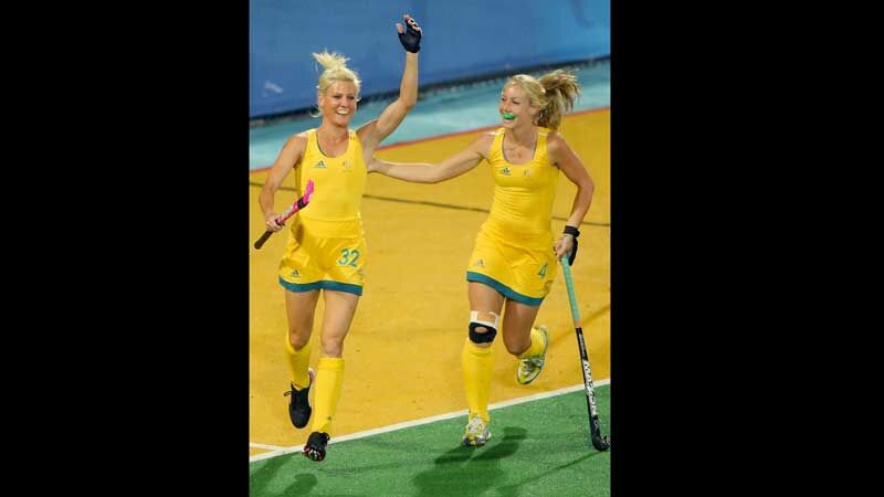 Slideshow Bild