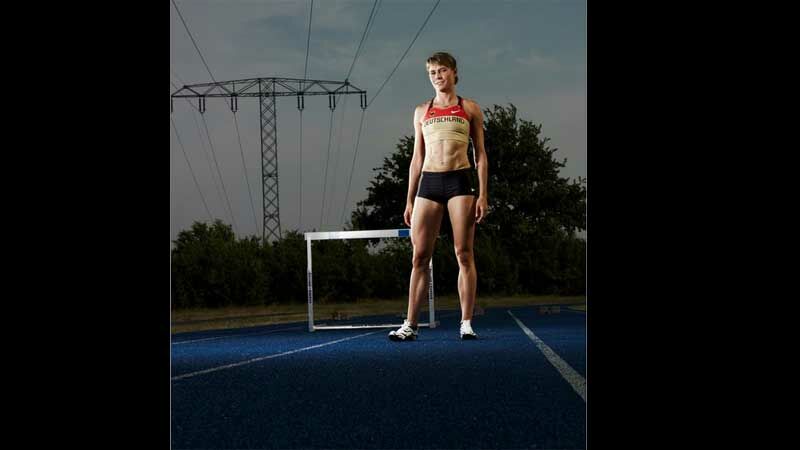 Slideshow Bild
