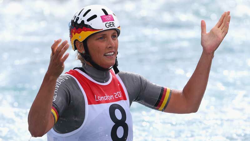 Slideshow Bild
