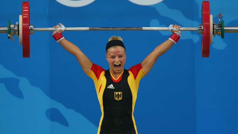 Slideshow Bild