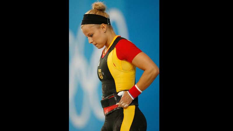 Slideshow Bild