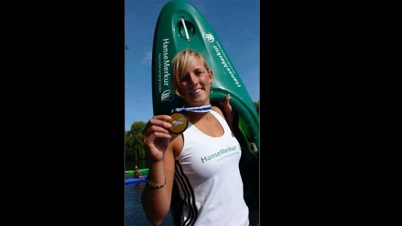 Slideshow Bild