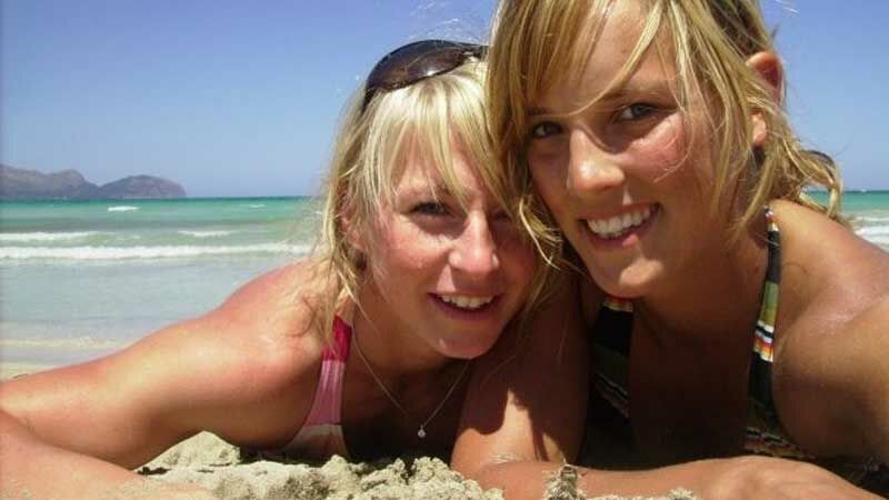 Slideshow Bild