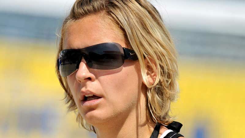 Slideshow Bild