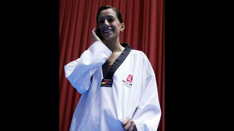 Slideshow Bild