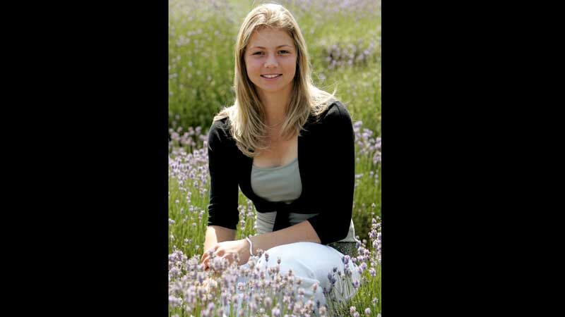 Slideshow Bild