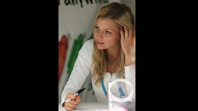 Slideshow Bild
