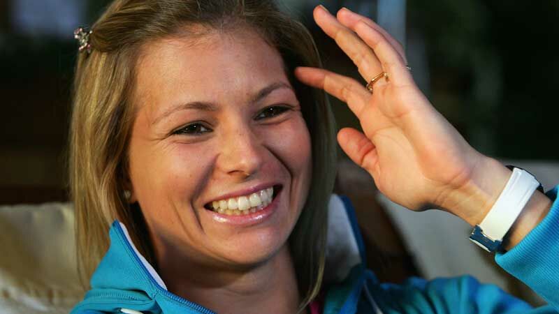 Slideshow Bild