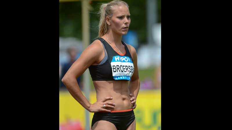 Slideshow Bild