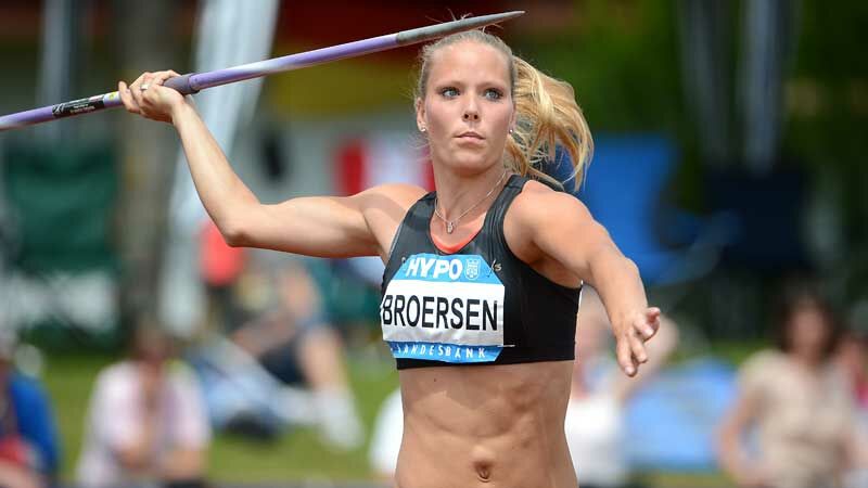 Slideshow Bild