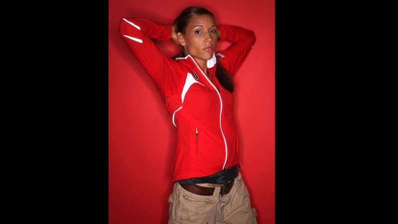 Slideshow Bild