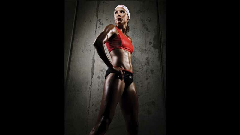Slideshow Bild