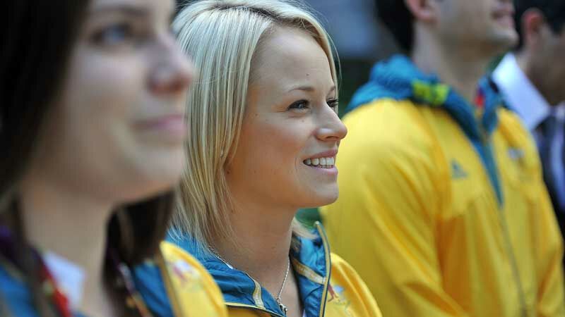 Slideshow Bild