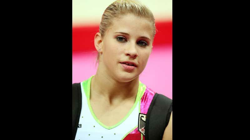 Slideshow Bild